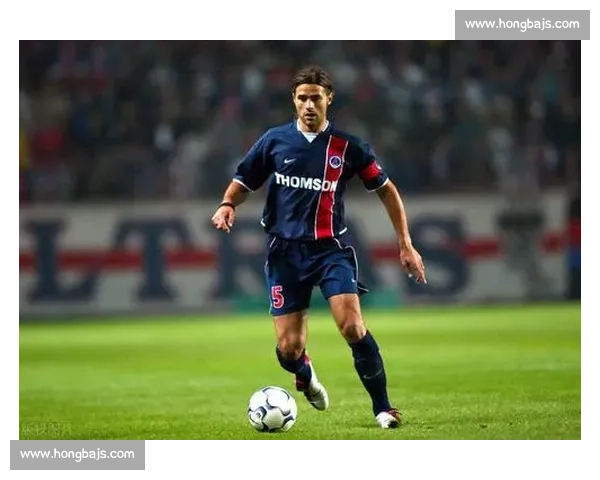 波切蒂诺强硬表态：球员无权决定出场，必须服从计划