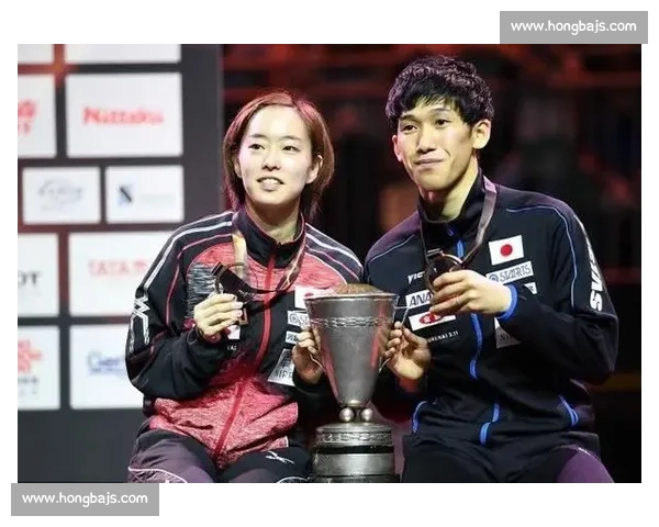 棒球的心跳：27 出局前，奇迹永不缺席