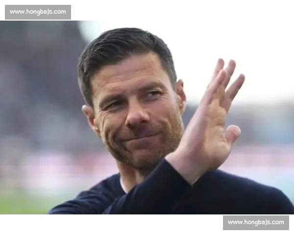 阿隆索誓言革除陋习，重塑战术纪律与团队精神