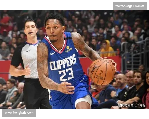 跟队记者实锤！乔林顿 + 吉马良斯铁心留队，沙特亿元报价遭拒