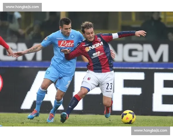 那不勒斯 7000 万欧打包博洛尼亚双星 48 小时内敲定首签