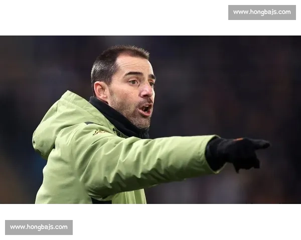 谢菲联官宣塞莱斯出任主帅 签约三年 保级专家开启重建