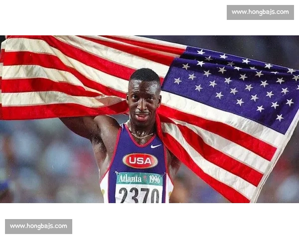 首投 19.01 米创 NCAA 纪录！Mya Lesnar 五连冠称霸俄勒冈铅球赛场