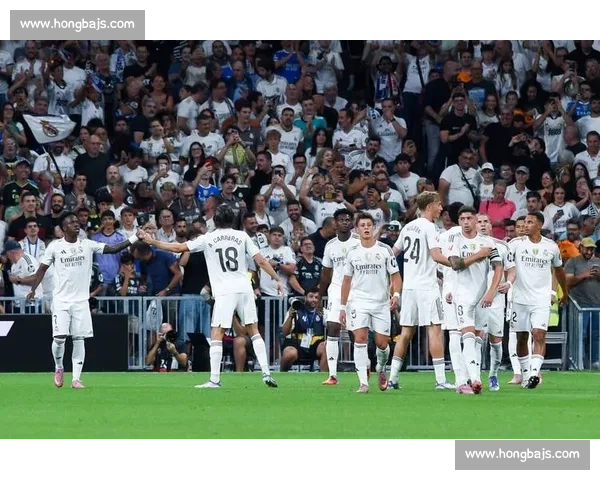 芬威体育集团拟收购赫塔费，构建多俱乐部体系进军西甲