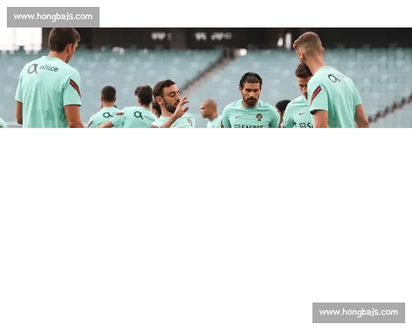 桑普多利亚迎战那不勒斯意甲焦点之夜攻防对决前瞻看点解析全景观