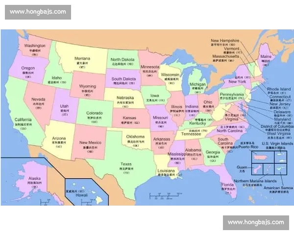 波士顿对决洛杉矶东西海岸双城巅峰较量全景解析历史与未来走向