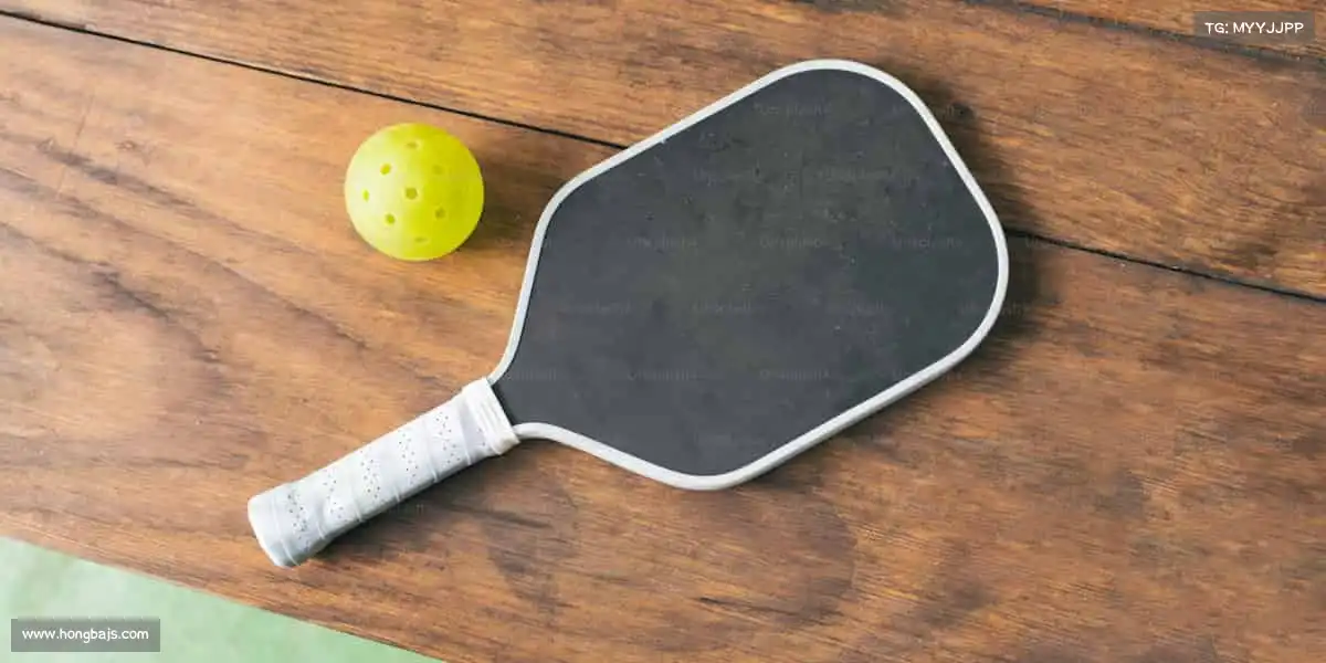 <strong>优游ub8</strong>🏀热血赛场，用拼搏定义属于你的高光时刻！